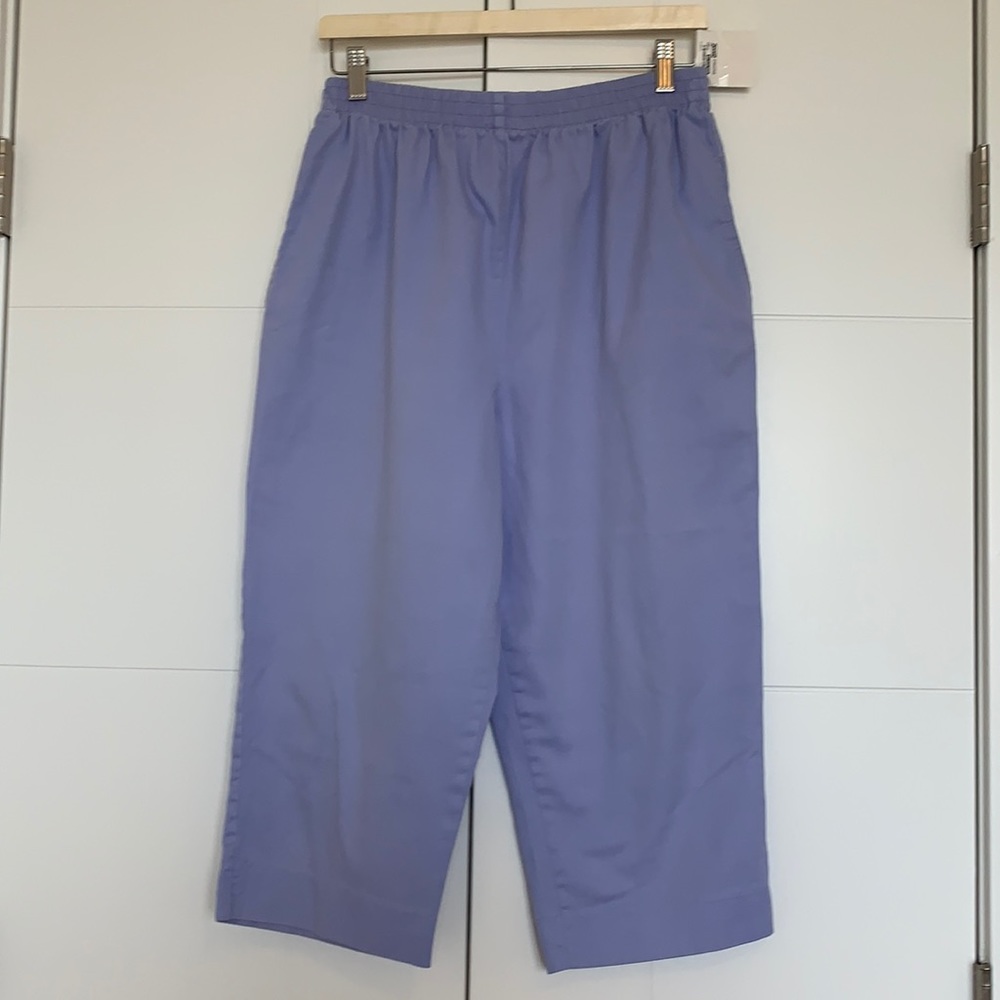 Women’s short Prestige Color light Purple Size M